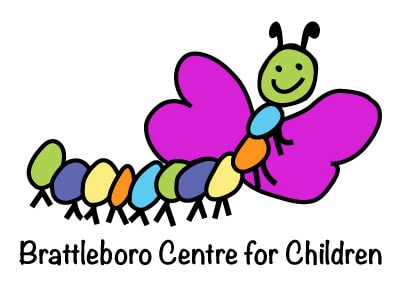 BRATTLEBORO CENTRE FOR CHILDREN, INC.